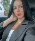 Ксения Site de rencontre femme russe Biélorussie rencontres célibataires 29 ans